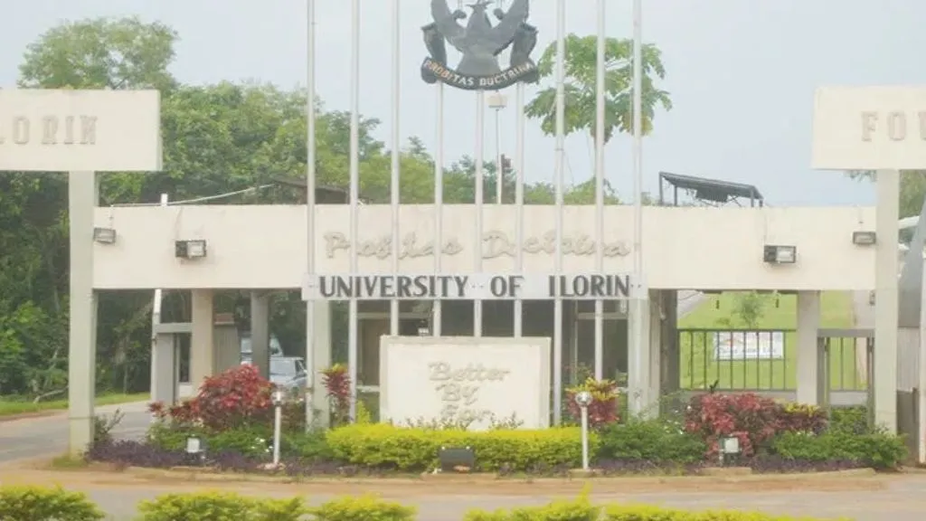 200-level student of UNILORIN commits suicide over financial challenge